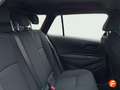 Toyota Corolla Touring Sports 125H Active Tech Gris - thumbnail 15