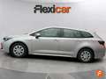 Toyota Corolla Touring Sports 125H Active Tech Gris - thumbnail 4