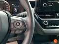 Toyota Corolla Touring Sports 125H Active Tech Gris - thumbnail 19