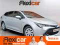 Toyota Corolla Touring Sports 125H Active Tech Gris - thumbnail 1