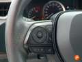 Toyota Corolla Touring Sports 125H Active Tech Gris - thumbnail 20