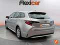 Toyota Corolla Touring Sports 125H Active Tech Gris - thumbnail 5