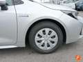 Toyota Corolla Touring Sports 125H Active Tech Gris - thumbnail 18