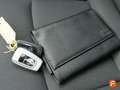 Toyota Corolla Touring Sports 125H Active Tech Gris - thumbnail 23