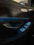 Mercedes-Benz C 63 AMG Nightpak,orig sportuitlaat,sfeer,led, 610pk,... Gris - thumbnail 3