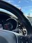 Mercedes-Benz C 63 AMG Nightpak,orig sportuitlaat,sfeer,led, 610pk,... Gris - thumbnail 8