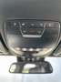 Mercedes-Benz C 63 AMG Nightpak,orig sportuitlaat,sfeer,led, 610pk,... Gris - thumbnail 17
