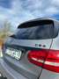 Mercedes-Benz C 63 AMG Nightpak,orig sportuitlaat,sfeer,led, 610pk,... Gris - thumbnail 11