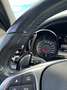 Mercedes-Benz C 63 AMG Nightpak,orig sportuitlaat,sfeer,led, 610pk,... Gris - thumbnail 6
