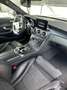Mercedes-Benz C 63 AMG Nightpak,orig sportuitlaat,sfeer,led, 610pk,... Gris - thumbnail 18