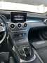 Mercedes-Benz C 63 AMG Nightpak,orig sportuitlaat,sfeer,led, 610pk,... Grijs - thumbnail 24