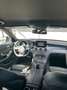Mercedes-Benz C 63 AMG Nightpak,orig sportuitlaat,sfeer,led, 610pk,... Gris - thumbnail 4