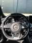 Mercedes-Benz C 63 AMG Nightpak,orig sportuitlaat,sfeer,led, 610pk,... Gris - thumbnail 7