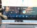 Renault Austral Esprit Alpine Full Hybrid E-Tech 2 Bleu - thumbnail 15