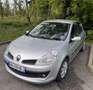 Renault Clio 1.4 16V 100 Pack Authentique - thumbnail 1