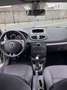 Renault Clio 1.4 16V 100 Pack Authentique - thumbnail 3