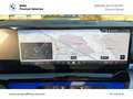 BMW 550 550e 489ch M Sport xDrive Bleu - thumbnail 13