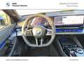 BMW 550 550e 489ch M Sport xDrive Bleu - thumbnail 20