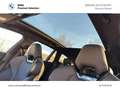 BMW 550 550e 489ch M Sport xDrive Bleu - thumbnail 15