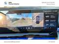 BMW 550 550e 489ch M Sport xDrive Bleu - thumbnail 12