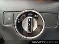 Mercedes-Benz B 180 B 180 Urban 7-G AUT. NAVI AHK LED SHZ LEDER ALU Weiß - thumbnail 17