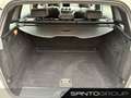 Mercedes-Benz B 180 B 180 Urban 7-G AUT. NAVI AHK LED SHZ LEDER ALU Weiß - thumbnail 6