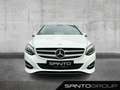 Mercedes-Benz B 180 B 180 Urban 7-G AUT. NAVI AHK LED SHZ LEDER ALU Weiß - thumbnail 2