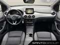 Mercedes-Benz B 180 B 180 Urban 7-G AUT. NAVI AHK LED SHZ LEDER ALU Weiß - thumbnail 10