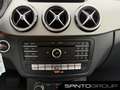 Mercedes-Benz B 180 B 180 Urban 7-G AUT. NAVI AHK LED SHZ LEDER ALU Weiß - thumbnail 15