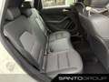 Mercedes-Benz B 180 B 180 Urban 7-G AUT. NAVI AHK LED SHZ LEDER ALU Weiß - thumbnail 9