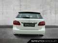 Mercedes-Benz B 180 B 180 Urban 7-G AUT. NAVI AHK LED SHZ LEDER ALU Weiß - thumbnail 5