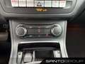 Mercedes-Benz B 180 B 180 Urban 7-G AUT. NAVI AHK LED SHZ LEDER ALU Weiß - thumbnail 16