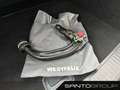 Mercedes-Benz B 180 B 180 Urban 7-G AUT. NAVI AHK LED SHZ LEDER ALU Weiß - thumbnail 20