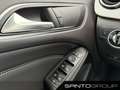 Mercedes-Benz B 180 B 180 Urban 7-G AUT. NAVI AHK LED SHZ LEDER ALU Weiß - thumbnail 18