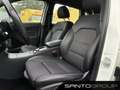 Mercedes-Benz B 180 B 180 Urban 7-G AUT. NAVI AHK LED SHZ LEDER ALU Weiß - thumbnail 11