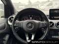 Mercedes-Benz B 180 B 180 Urban 7-G AUT. NAVI AHK LED SHZ LEDER ALU Weiß - thumbnail 12