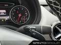 Mercedes-Benz B 180 B 180 Urban 7-G AUT. NAVI AHK LED SHZ LEDER ALU Weiß - thumbnail 19
