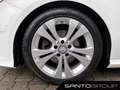 Mercedes-Benz B 180 B 180 Urban 7-G AUT. NAVI AHK LED SHZ LEDER ALU Weiß - thumbnail 7