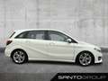 Mercedes-Benz B 180 B 180 Urban 7-G AUT. NAVI AHK LED SHZ LEDER ALU Weiß - thumbnail 3