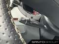 Mercedes-Benz B 180 B 180 Urban 7-G AUT. NAVI AHK LED SHZ LEDER ALU Weiß - thumbnail 13