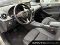 Mercedes-Benz B 180 B 180 Urban 7-G AUT. NAVI AHK LED SHZ LEDER ALU Weiß - thumbnail 8