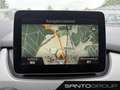 Mercedes-Benz B 180 B 180 Urban 7-G AUT. NAVI AHK LED SHZ LEDER ALU Weiß - thumbnail 14