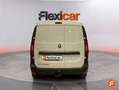 Renault Express Advance 1.5 Blue dCi 70 kW (95 cv) Blanco - thumbnail 8
