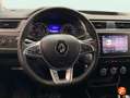 Renault Express Advance 1.5 Blue dCi 70 kW (95 cv) Blanco - thumbnail 17