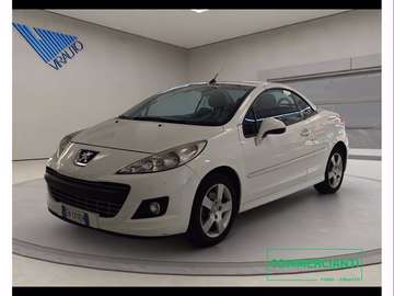 [COMMERCIANTI]  CC 1.6 16v Active