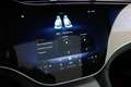 Mercedes-Benz EQE SUV AMG 53 4MATIC+ 91 kWh | MBUX Hyperscreen | Airmati Noir - thumbnail 36