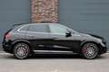 Mercedes-Benz EQE SUV AMG 53 4MATIC+ 91 kWh | MBUX Hyperscreen | Airmati Noir - thumbnail 11