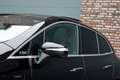 Mercedes-Benz EQE SUV AMG 53 4MATIC+ 91 kWh | MBUX Hyperscreen | Airmati Noir - thumbnail 19