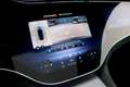 Mercedes-Benz EQE SUV AMG 53 4MATIC+ 91 kWh | MBUX Hyperscreen | Airmati Noir - thumbnail 34