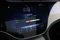Mercedes-Benz EQE SUV AMG 53 4MATIC+ 91 kWh | MBUX Hyperscreen | Airmati Noir - thumbnail 24